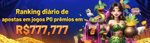 Cassino ao vivo da 44mm com dealers reais