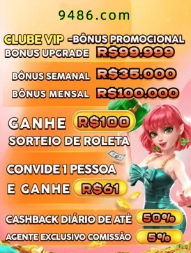 Download gratuito do app da 44mm