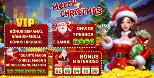 Canal oficial da 44mm no Telegram